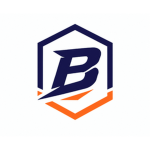 BYBAT Interactive
