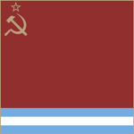 República Socialista de Nuevargentina
