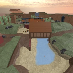 ROBLOX icon