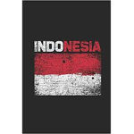 <>INDONESIA ARMY<>