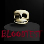 BLOODTEST Development