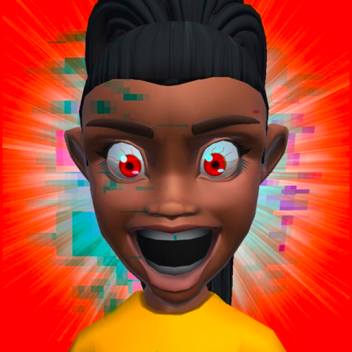 Escape Evil Amanda the Adventurer