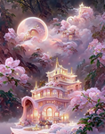 lovelieflowers
