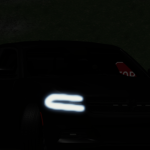 Kelton Police Service