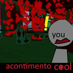 team coolkid icon