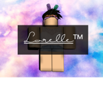 Lorelle™