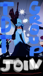 TDT-GROUP