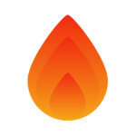 Rainfire