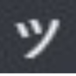 qqqqqqqqqqqqqqqqqqqqqqqqqqqqqqqqqqq