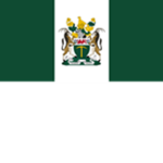 RO | The Rhodesian State