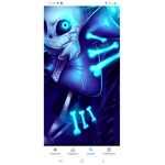 Sans:D