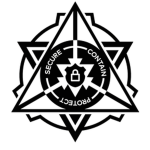 [SCP] Security Corps
