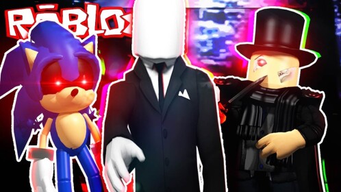 [NEW] Survive of KILLER Thailand 