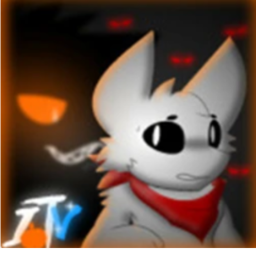 Halloween Infection V
