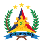 Armed Fοrces of the Philippines
