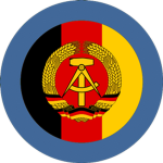 The German People's Police