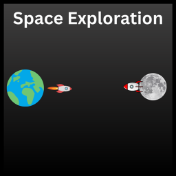 Space Exploration