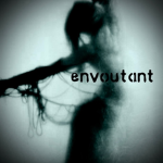 envoûtant