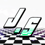 Jota Studioz
