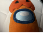 Socksfor1