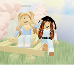 LITTLE MIX FANS FOR EVER