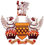 WMRC | West Midlands Roleplay Community