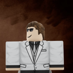 Tophat Followers group