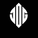 JOG Studios