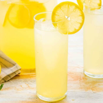 lemonade banana studios