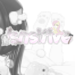 /snsitive