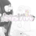 /snsitive Group Thumbnail