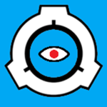 || SCPF || Intelligence Agency~