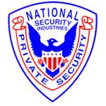 National Security Industries