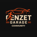Genzet Garage Community