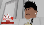 lil mosey fanclub