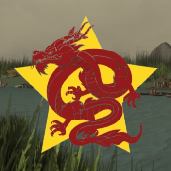 Dragonborn / Legacy