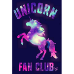 Group for unicorn