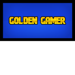 Golden Gamer's Fan Group