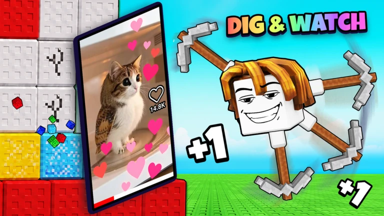 Thumbnail removed