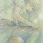 remorse ᅠ Group Thumbnail