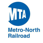 MNRR (Metro-North Railroad)