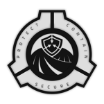 S.C.P.F | MTF RHO-78 “THE ANGELS ABOVE"