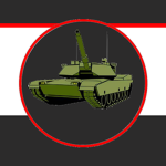 Guestonia Tank Corps