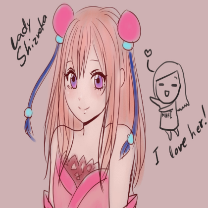 Drawing :3 Roblox decal