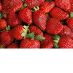 The Strawberries