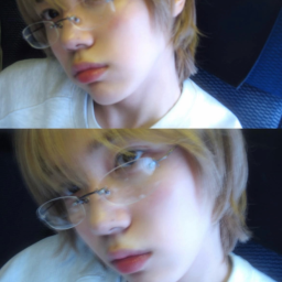 ✧.*