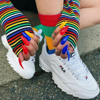 $