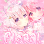 ~ f l o r a l ~