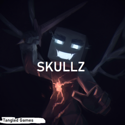 Skullz