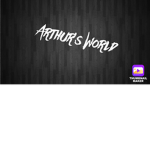 Arthur’s World Fan Group